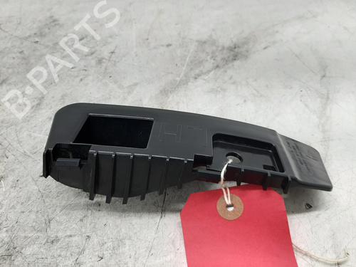 Støtte TESLA MODEL 3 (5YJ3) EV AWD | BP29266129C155 - Image 3