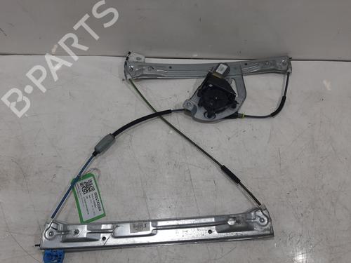 front-left-window-mechanism-peugeot-208-i-ca_-cc_-2012-2013-2014-2015-2016-2017-2018-2019-2020-2021-36451959 main image