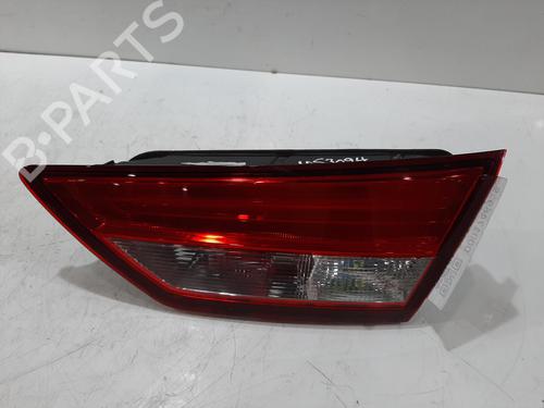 Used Right taillight Right taillight SEAT LEON ST (5F8) 1.6 TDI (115 hp) 36535216 36535216