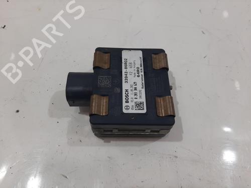 Electronic sensor SUZUKI VITARA (LY) 1.4 Hybrid (Mild Hybrid) (APK414) | BP38083807M84  - Image 5