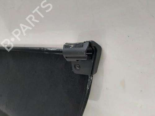 Rear parcel shelf TOYOTA AYGO (_B4_) 1.0 (KGB40) | BP34533768C85 - Image 3