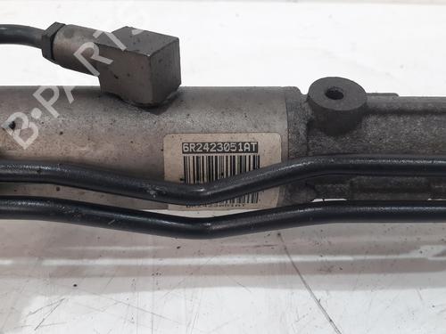 Steering rack SEAT IBIZA IV (6J5, 6P1) 1.2 | BP29636590M22 