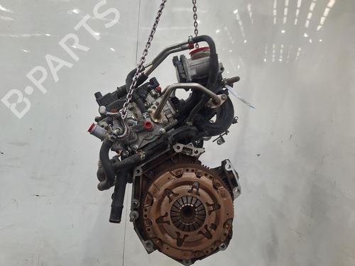 Engine SUZUKI CELERIO (LF) 1.0 (AVK310) | BP33699428M1 - Image 4
