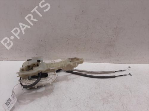 Used Other Other HYUNDAI IONIQ (AE) 1.6 GDI Hybrid (141 hp) 33212169 33212169