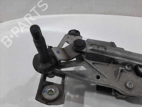 Front wiper motor JAGUAR I-PACE (X590) EV400 AWD | BP30559674M29 