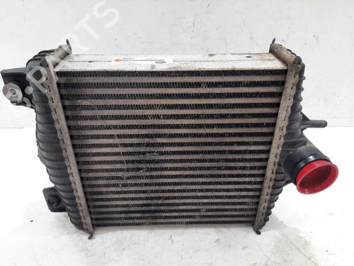 Used Intercooler LAND ROVER RANGE ROVER IV (L405) 4.4 SDV8 4x4 (340 hp) 32757041