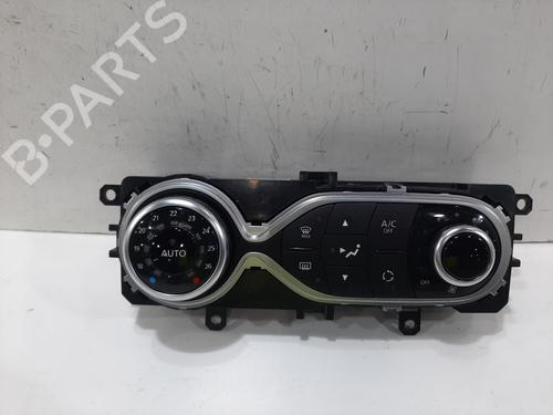 climate-control-renault-captur-i-j5_-h5_-2013-30896660 main image