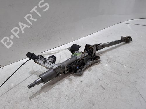 Steering column CITROËN JUMPER II Van 2.2 BlueHDi 140 | BP40021536M21 - Image 2
