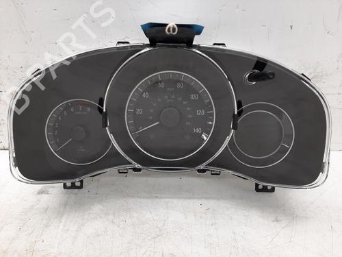 instrument-cluster-honda-jazz-iv-gk_-2013-26758594 main image