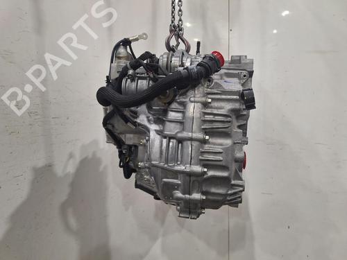 Gearbox CITROËN C5 AIRCROSS (A_) 1.2 Hybrid 136 (ARHPYJ) | BP39716229M3 - Image 4
