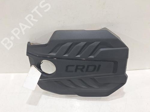 Topbeskyttelse KIA PROCEED (CD) 1.6 CRDi 136 | BP30928092M93