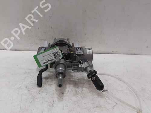 Steering column FIAT PUNTO (199_) 1.2 (199AXZ1A, 199BXZ1A) | BP37647803M21 - Image 5