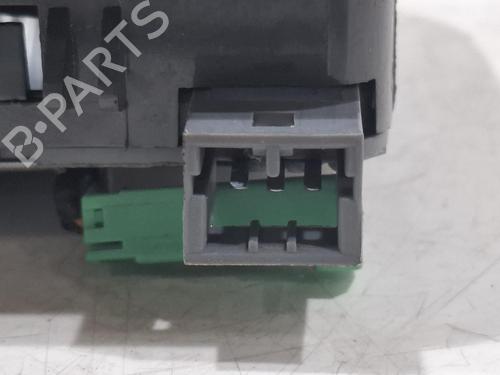 Interior roof light PEUGEOT BOXER Van 2.2 BlueHDi 140 | BP40205991I8 - Image 5