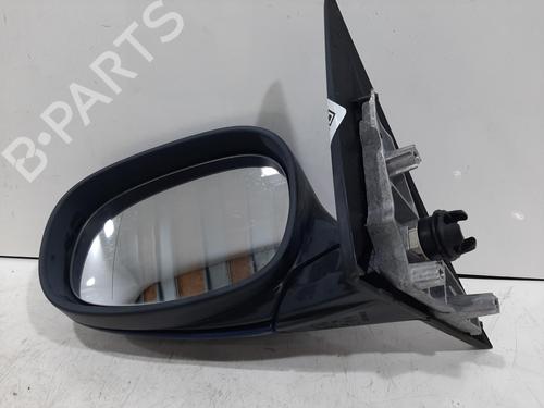 left-mirror-bmw-3-e90-2004-2005-2006-2007-2008-2009-2010-2011-2012-40206029 main image