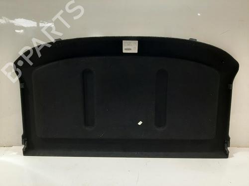 Hattehylde HYUNDAI i30 (PDE, PD, PDEN) 1.0 T-GDI | BP38712043C85 - Image 6