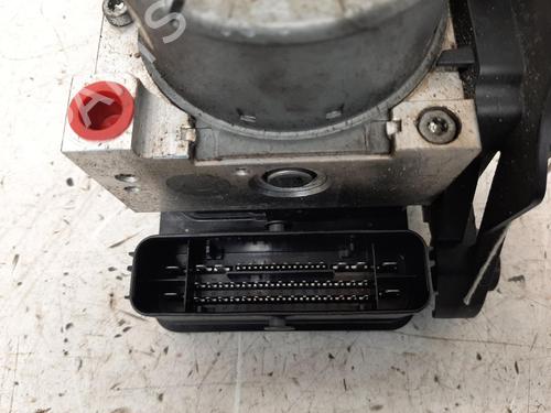 ABS pump AUDI A3 Limousine (8VS, 8VM) 1.4 TSI | BP26837051M43 
