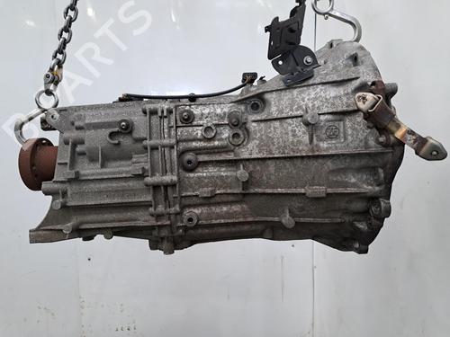 Gearbox JAGUAR XE (X760) 2.0 D | BP26838004M3 - Image 3