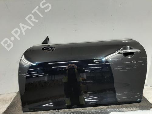 left-front-door-mini-mini-f56-2013-34206262 main image