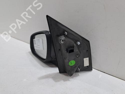 Left mirror VAUXHALL VIVA (C16) 1.0 | BP28379807C26
