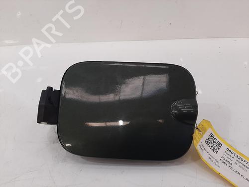Used Fuel flap FIAT PANDA (312_, 319_) 1.3 D Multijet 4x4 (312PXS2A) (80 hp) 26864915
