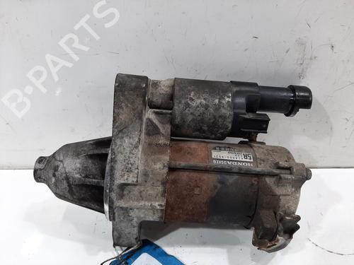 Used Starter HONDA CR-V III (RE_) 2.0 i-VTEC 4WD (RE5, RE2) (150 hp) 32089153
