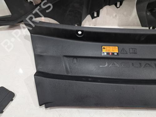 Other JAGUAR I-PACE (X590) EV400 AWD | BP32356914O1