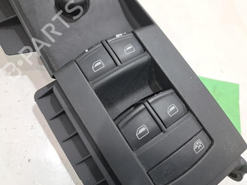 Switch AUDI A3 Sportback (8PA) 2.0 TFSI | BP33125121I30 - Image 4