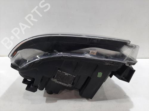 Right headlight LAND ROVER RANGE ROVER SPORT I (L320) 3.0 D 4x4 | BP29397388C29 