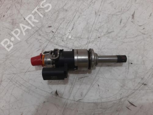 Injector FORD KUGA III (DFK) 1.5 Ecoboost | BP36916678M100 - Image 2