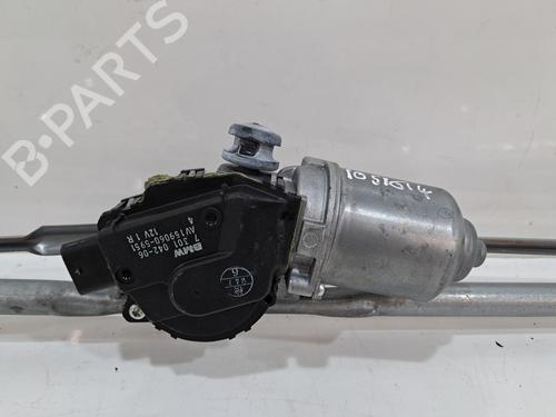 Front wiper motor MINI MINI (F56) Cooper | BP36216617M29 - Image 3