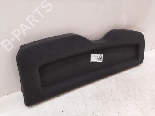 Hattehylde VW UP! (121, 122, BL1, BL2, BL3, 123) 1.0 | BP36890861C85 - Image 6