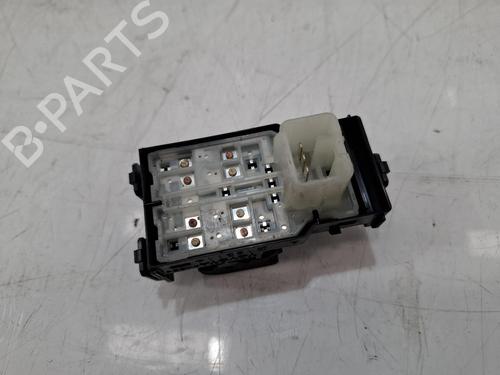 Switch TOYOTA AYGO (_B4_) 1.0 (KGB40) | BP38969982I30 - Image 4