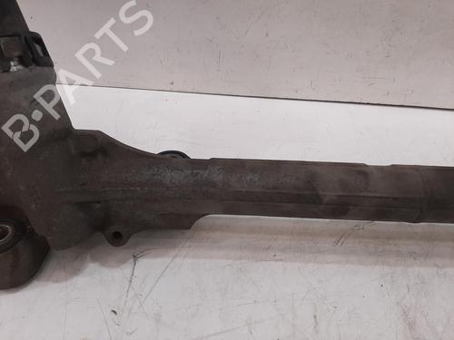 Steering rack MAZDA CX-5 (KE, GH) 2.2 D (KE2FW) | BP30585306M22 
