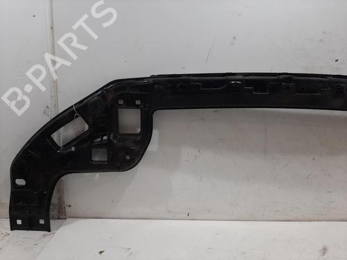 Front slam panel JAGUAR I-PACE (X590) EV400 AWD | BP30179699C72