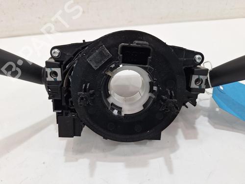 Switch SEAT Mii (KF1, KE1) 1.0 | BP27533664I30 
