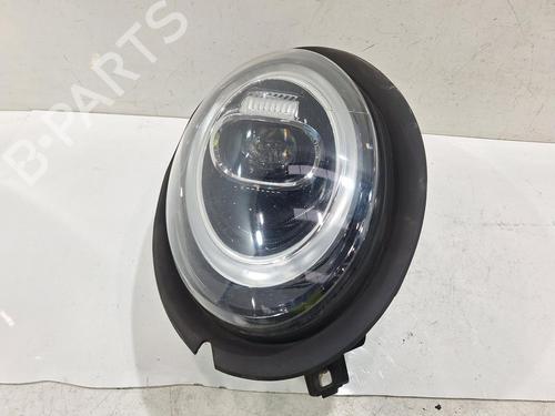 Phare droit MINI MINI (F56) Cooper | BP32089416C29 