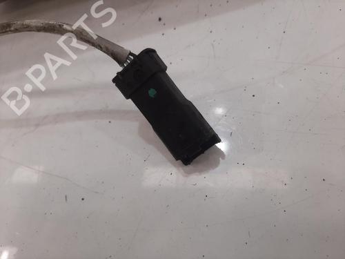 Catalyst PEUGEOT 208 I (CA_, CC_) 1.2 VTI 82 | BP29882463M10