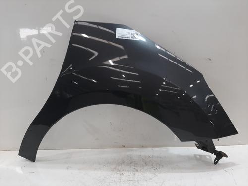 right-front-fenders-citroen-ds3-sa_-2009-2010-2011-2012-2013-2014-2015-2016-34478824 main image
