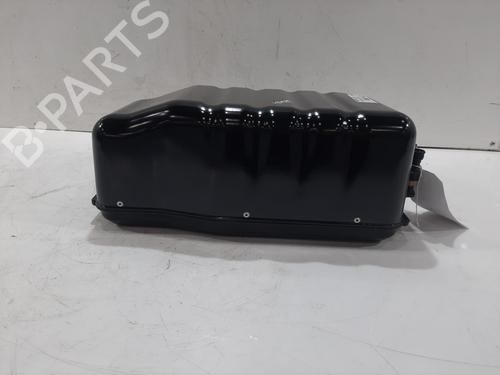 Other JAGUAR I-PACE (X590) EV400 AWD | BP29636738O1 