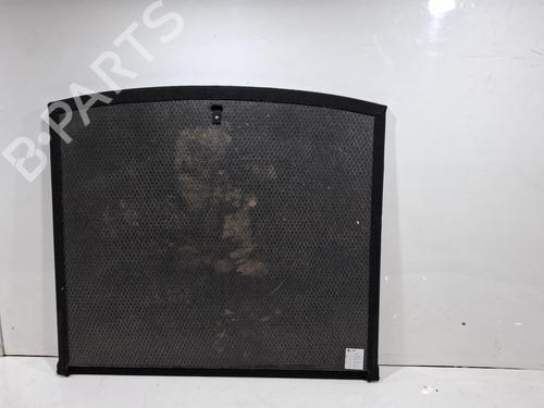 Bagagerumsgulv MG MG ZS SUV (AZS1) 1.5 VTi | BP38499683I33 - Image 5