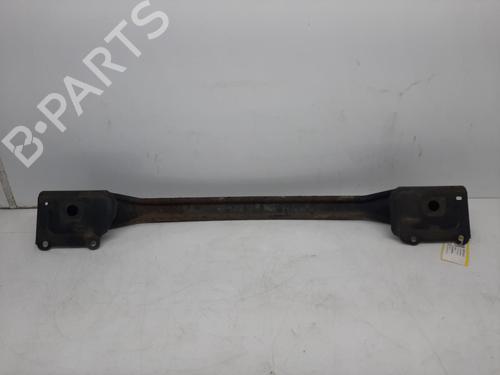 Rear bumper reinforcement FORD FIESTA VI (CB1, CCN) 1.6 Ti | BP26774211C73 