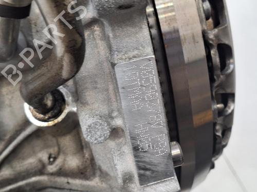 Engine VAUXHALL CORSA Mk V (F) 1.2 | BP30928448M1