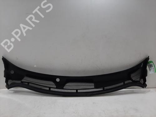 Used Scuttle panel FORD FIESTA VI (CB1, CCN) 1.25 (82 hp) 30671658