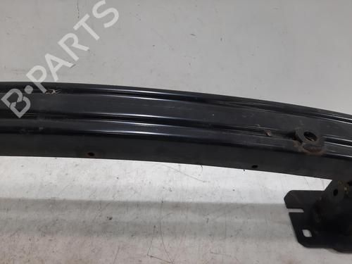 Køfangervange FORD MONDEO V Turnier (CF) 2.0 TDCi | BP32270509C73