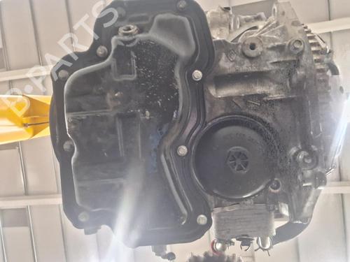 Engine NISSAN MICRA V (K14) 1.0 IG-T 100 | BP36047255M1 - Image 6