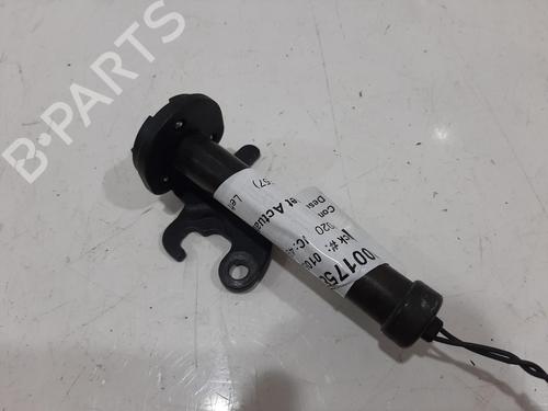 Elektronisk modul MINI MINI (F55) Cooper | BP36879347M83 - Image 5