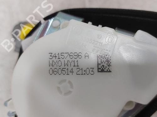 Other CITROËN C3 II (SC_) 1.2 VTi 82 | BP26862712O1 