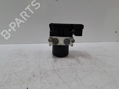 ABS pump NISSAN PIXO (UA0) 1.0 | BP36451698M43 - Image 2