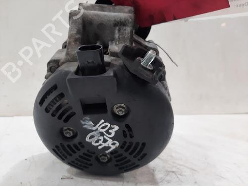 Alternator BMW 1 Convertible (E88) 118 i | BP29636873M7 