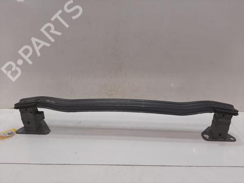 Used Rear bumper reinforcement Rear bumper reinforcement VAUXHALL CORSA Mk V (F) 1.2 (75 hp) 36253823 36253823